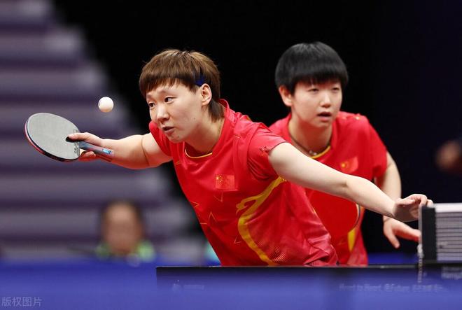 转会智慧 转会智慧