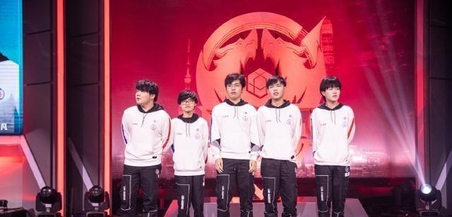 格完成引进 格完成引进