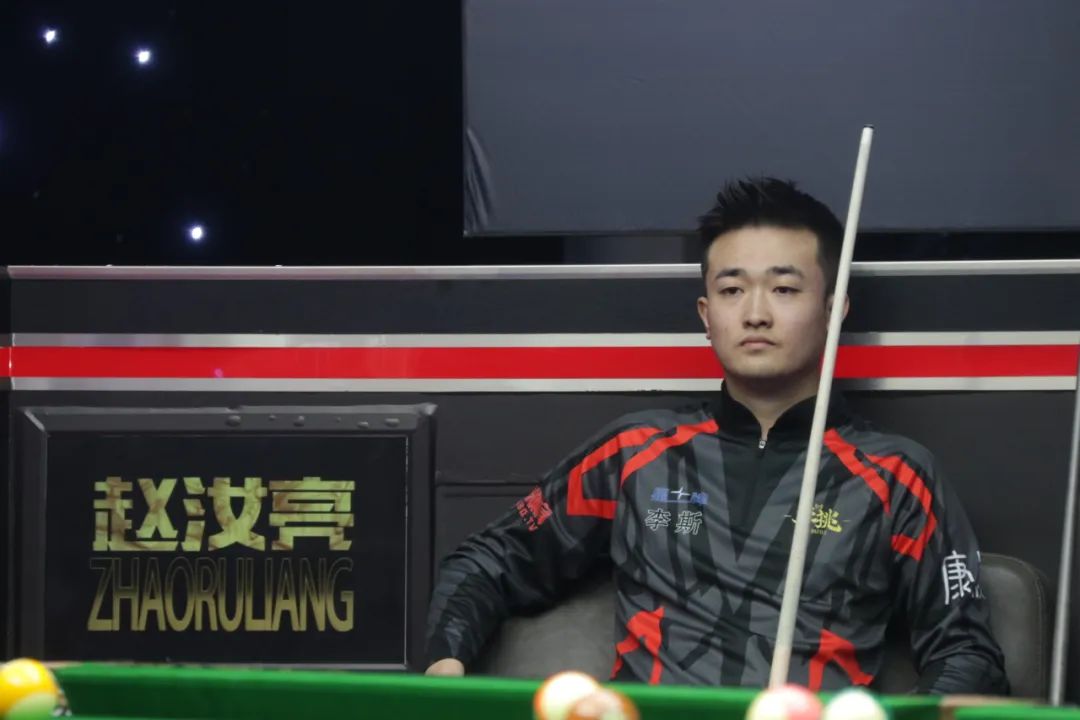 巴萨对德容 巴萨对德容