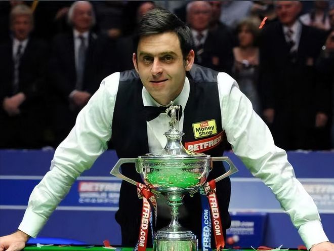 面对财务压 面对财务压