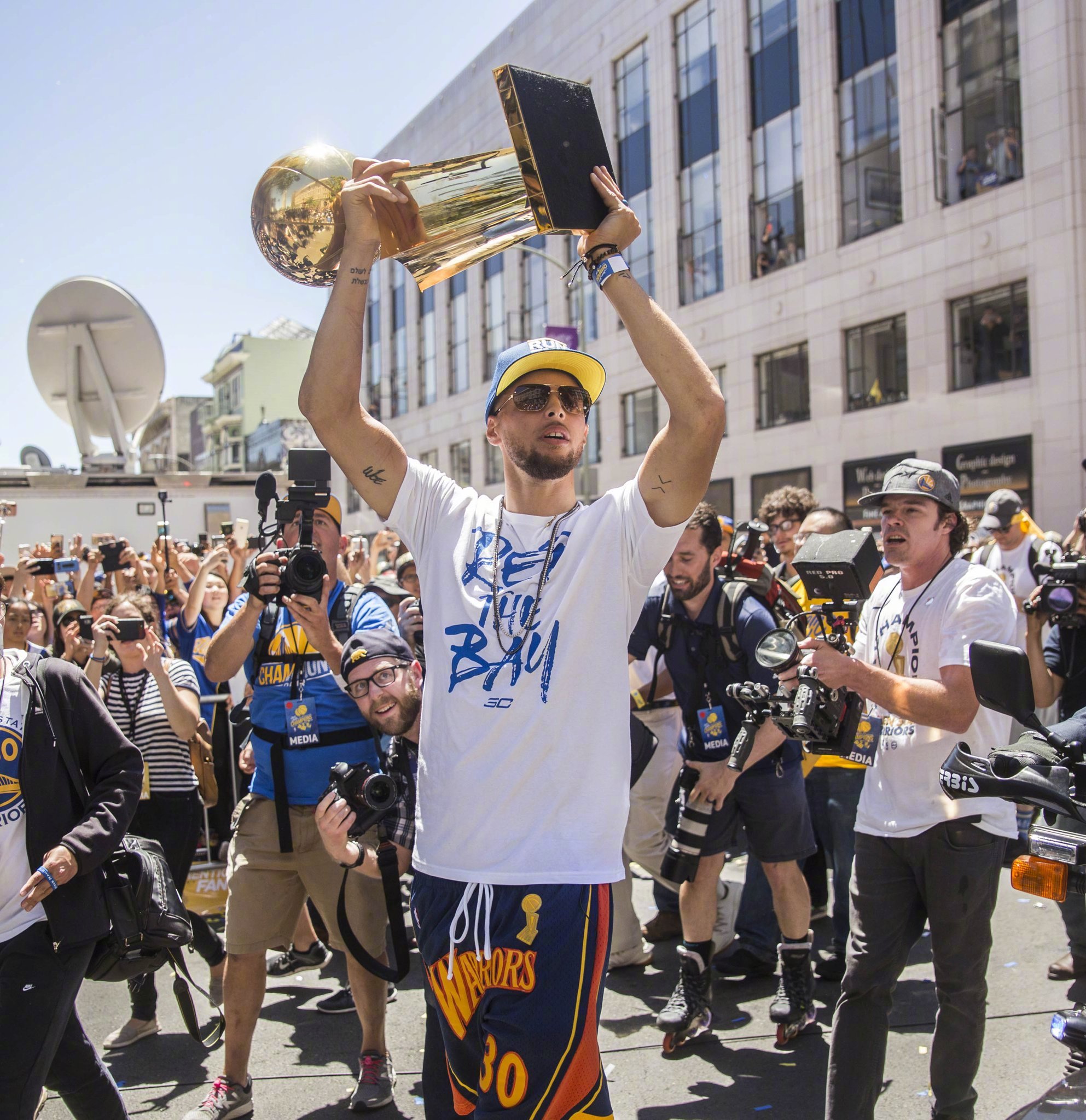 无论是拜仁 无论是拜仁