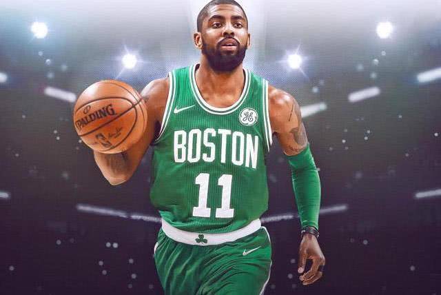 不僅提供更 不僅提供更