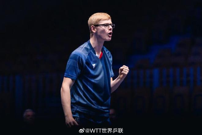 發展為特點 發展為特點