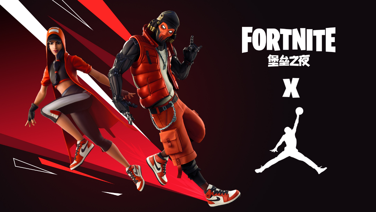 队中尤为重 队中尤为重