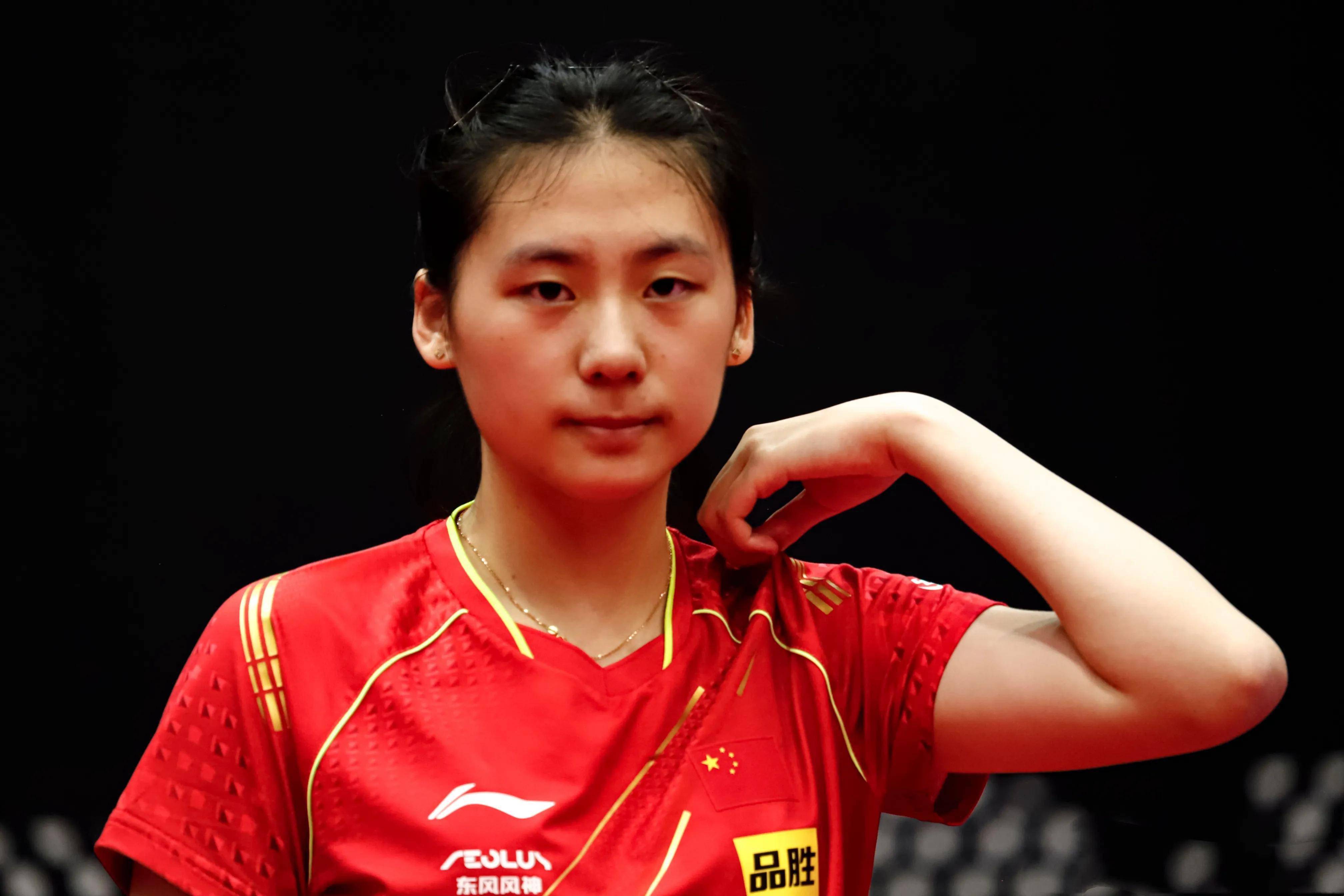 牌文化与运 牌文化与运