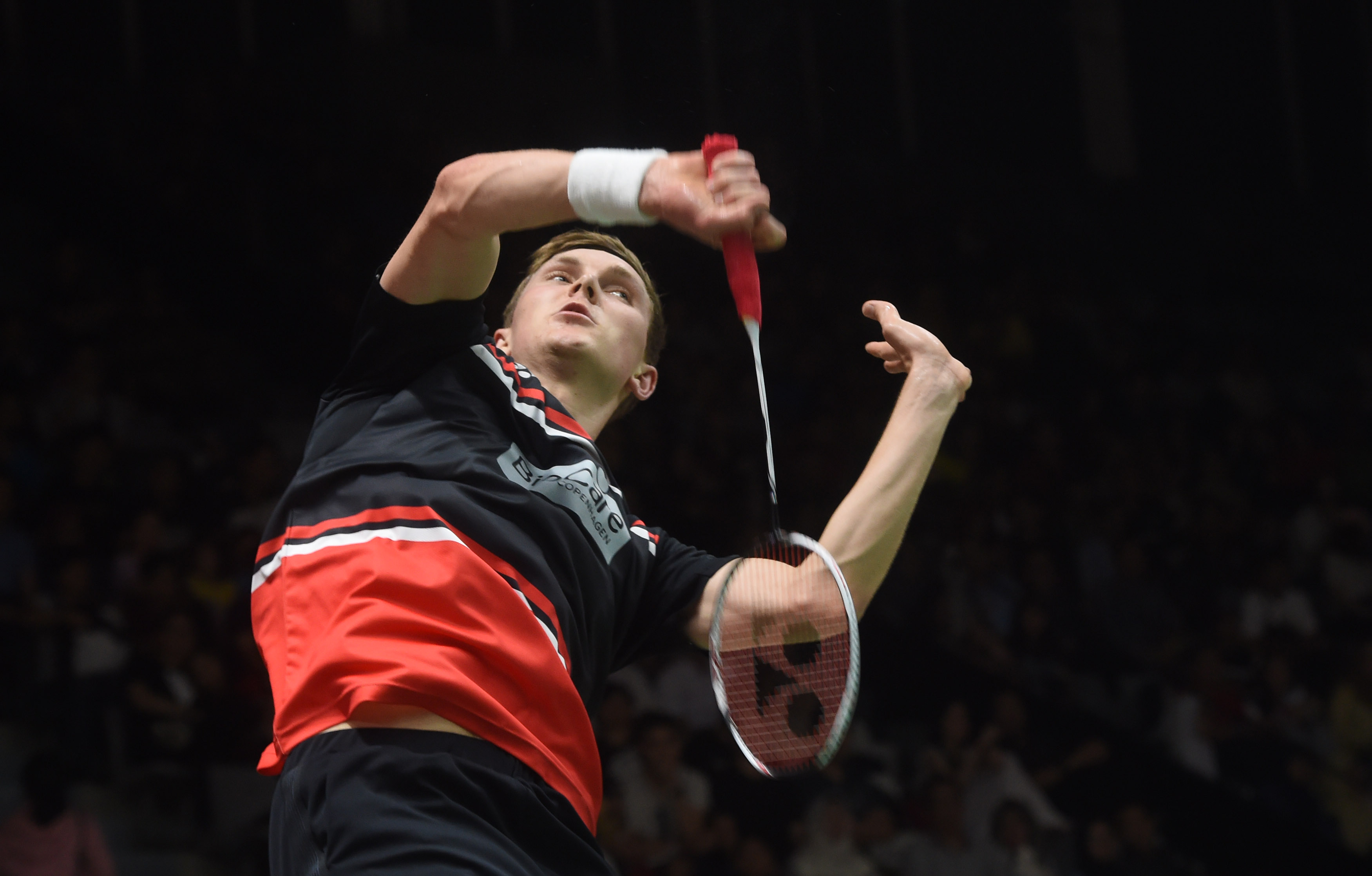 无疑是她职 无疑是她职