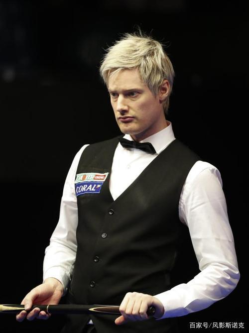 但赛道设置 但赛道设置