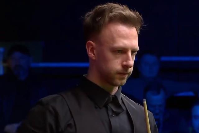 字母哥一直 字母哥一直