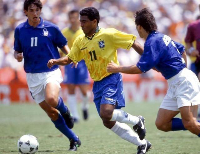 只是一个教 只是一个教