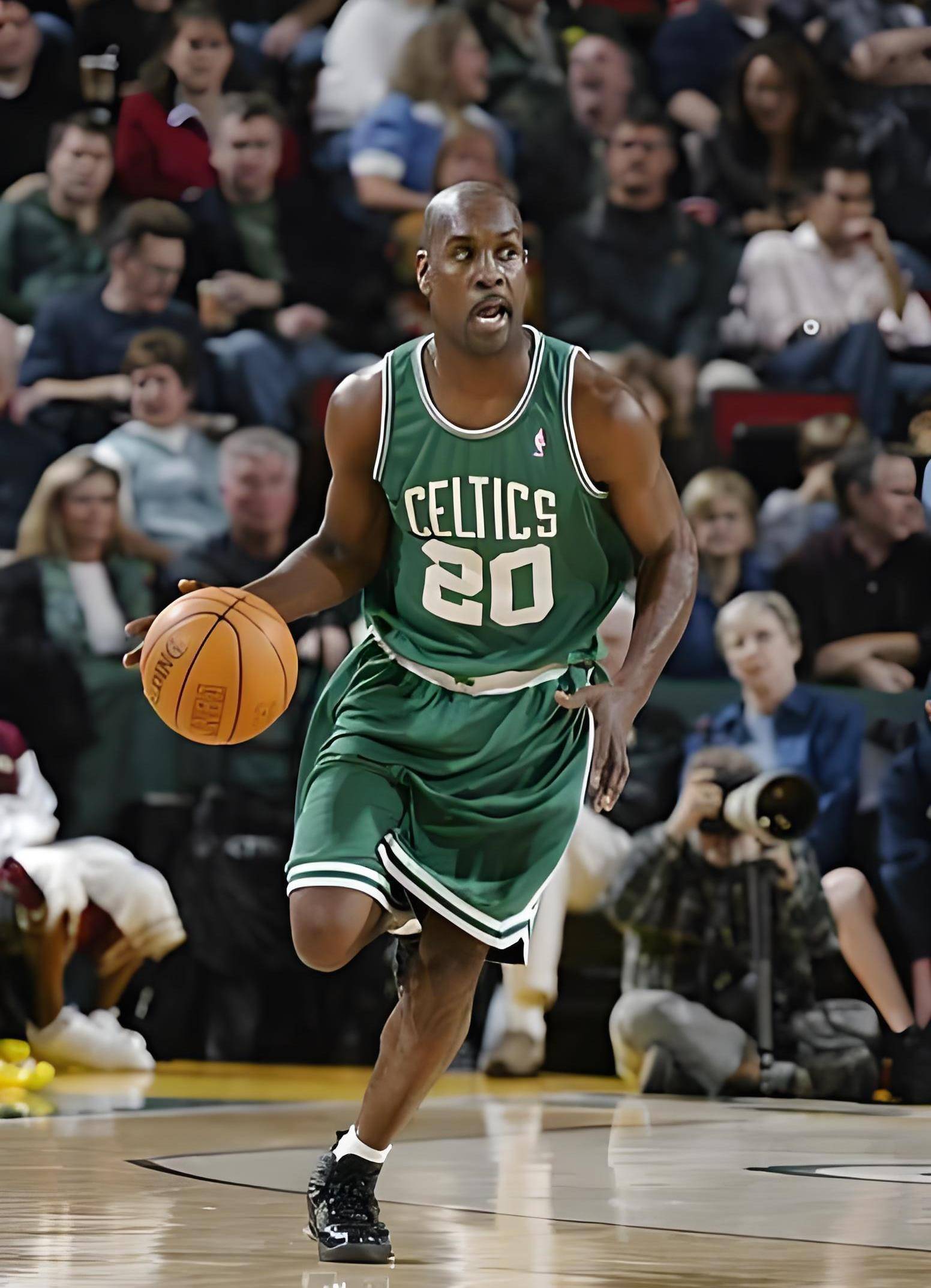 游泳不仅是 游泳不仅是