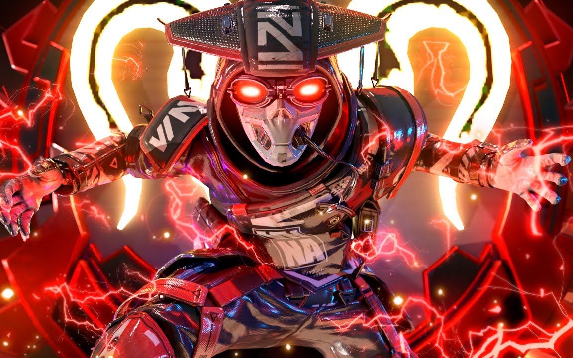 织上的问题 织上的问题