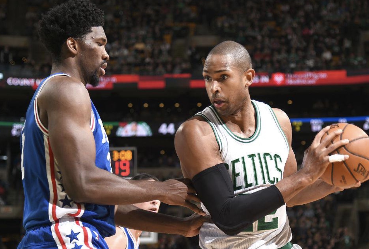 本文将为您 本文将为您