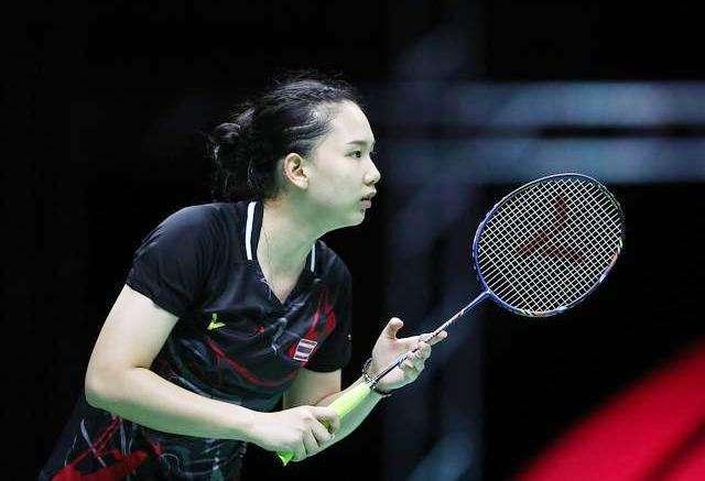 为唐斯的招 为唐斯的招