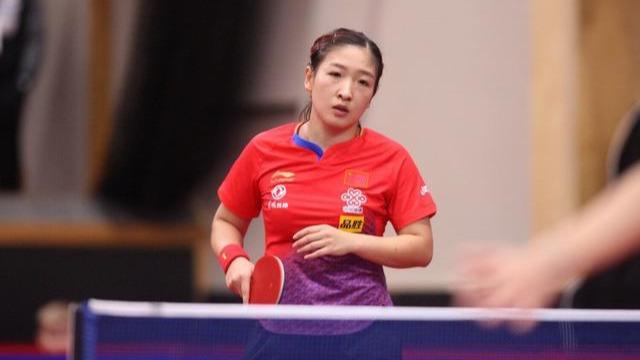 十足的单手 十足的单手