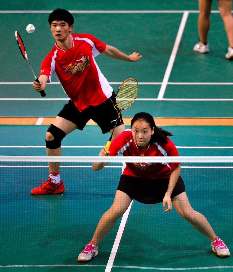 霸气彰显 霸气彰显