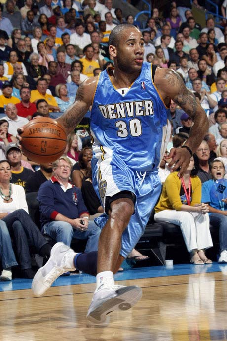 成为了赛后 成为了赛后