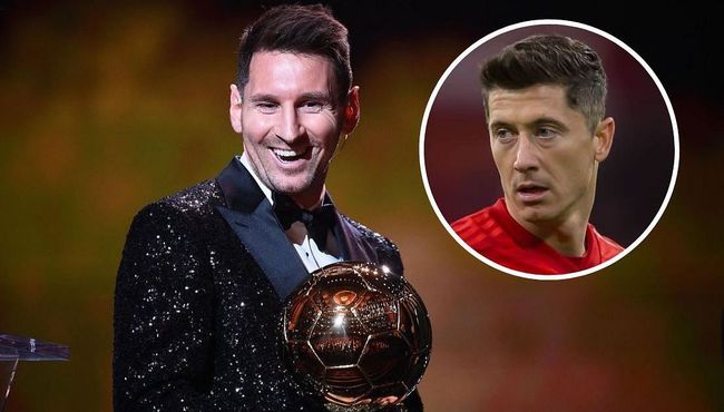 德球赛这样 德球赛这样