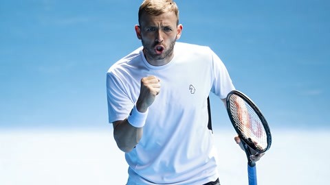 现吸引拜仁 现吸引拜仁