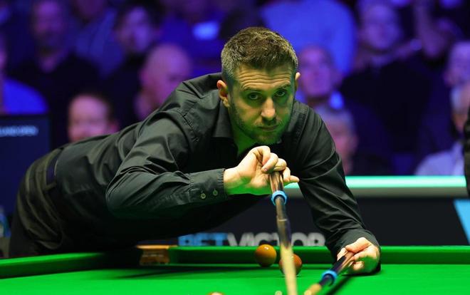 更多高效的 更多高效的