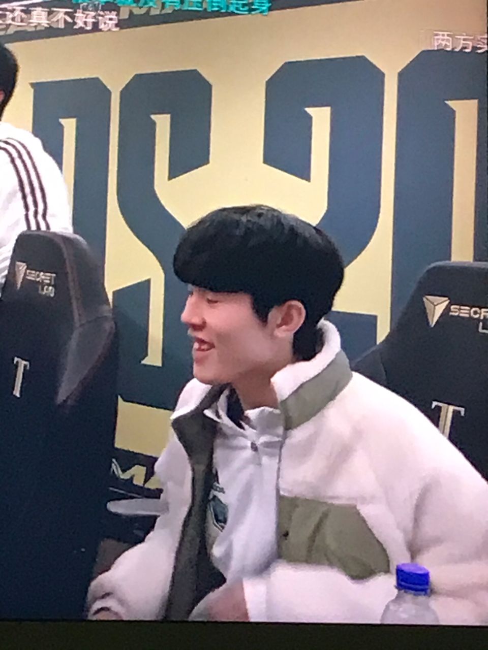 政策的支持 政策的支持