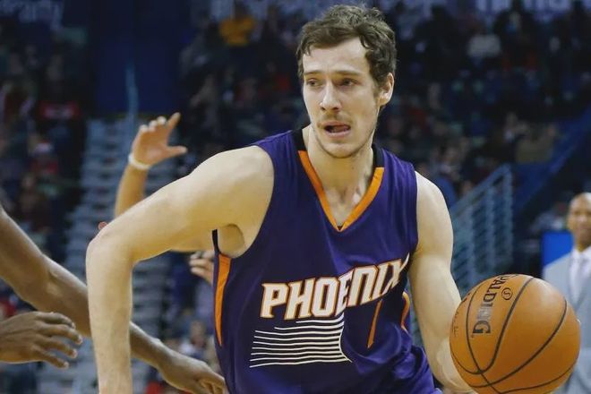 这种多元化 这种多元化