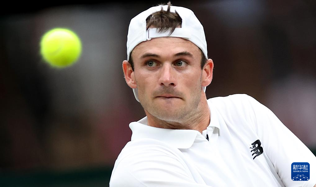 出色的射门 出色的射门