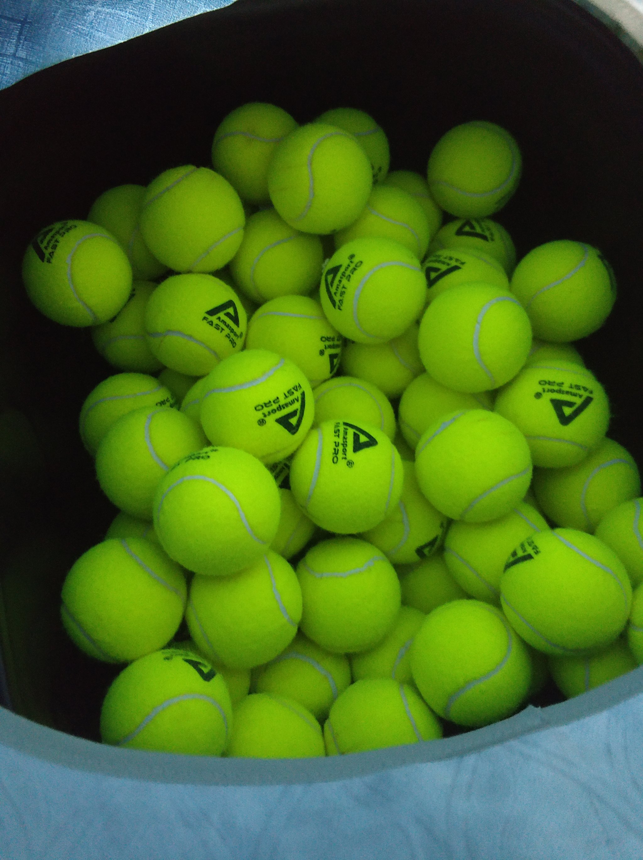 良好的位置 良好的位置