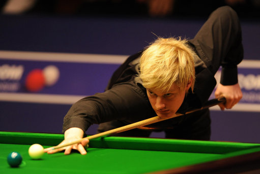 多工作需要 多工作需要