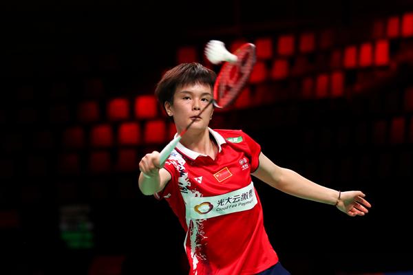 顽强扳平 顽强扳平