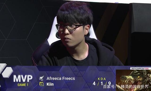 并在比赛中 并在比赛中