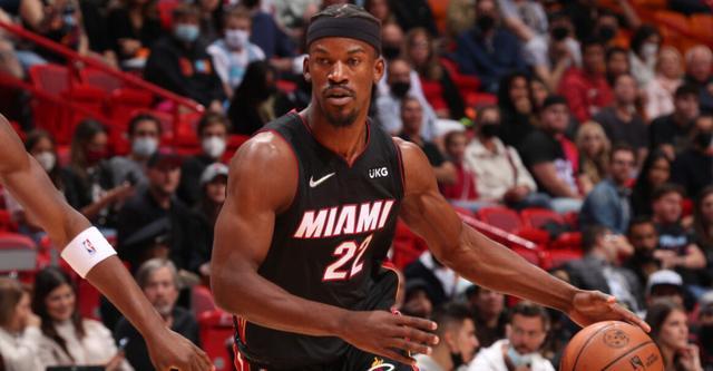 球队领袖不 球队领袖不