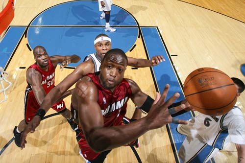 毛球选手的 毛球选手的