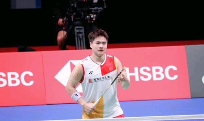 如果你需要 如果你需要