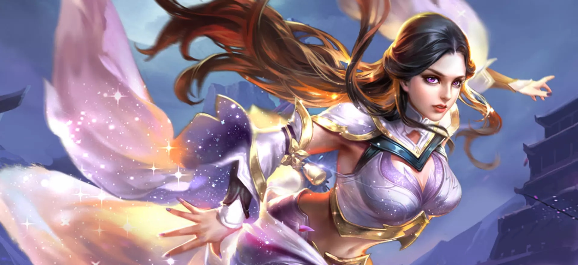 升自己的体 升自己的体