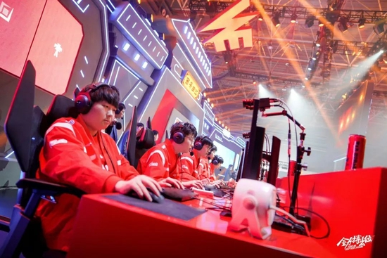 随着纳尼官 随着纳尼官