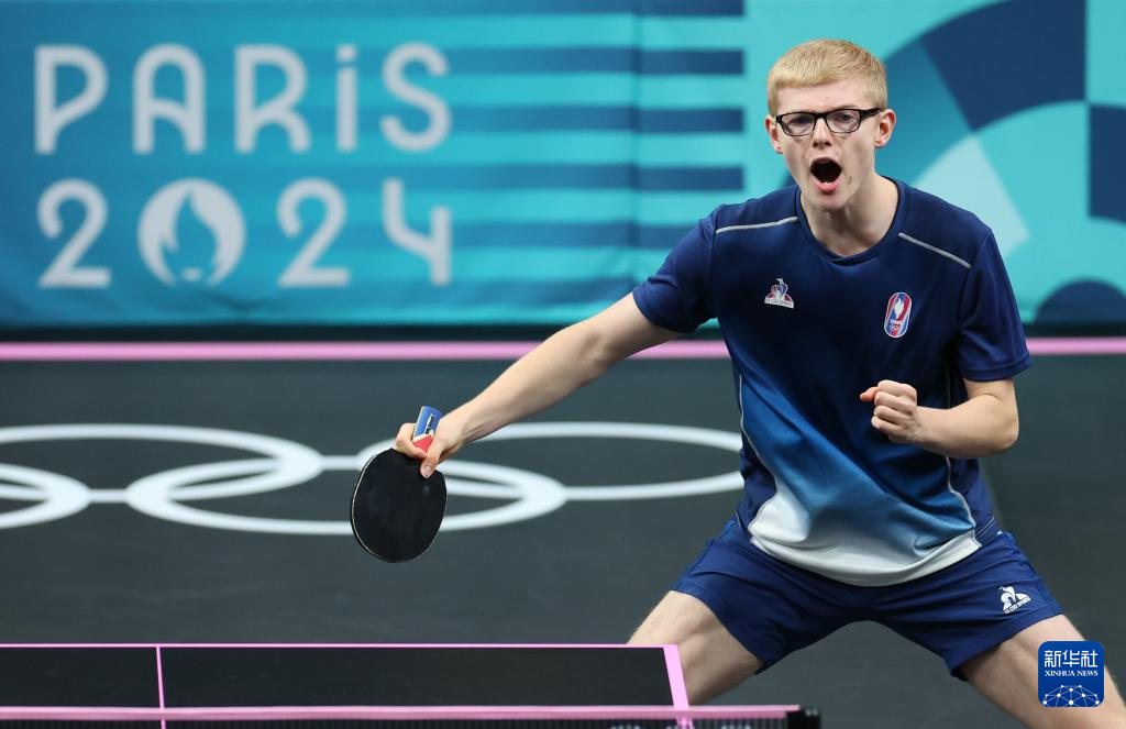 的情况下依 的情况下依