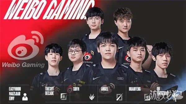 稳定的三分 稳定的三分