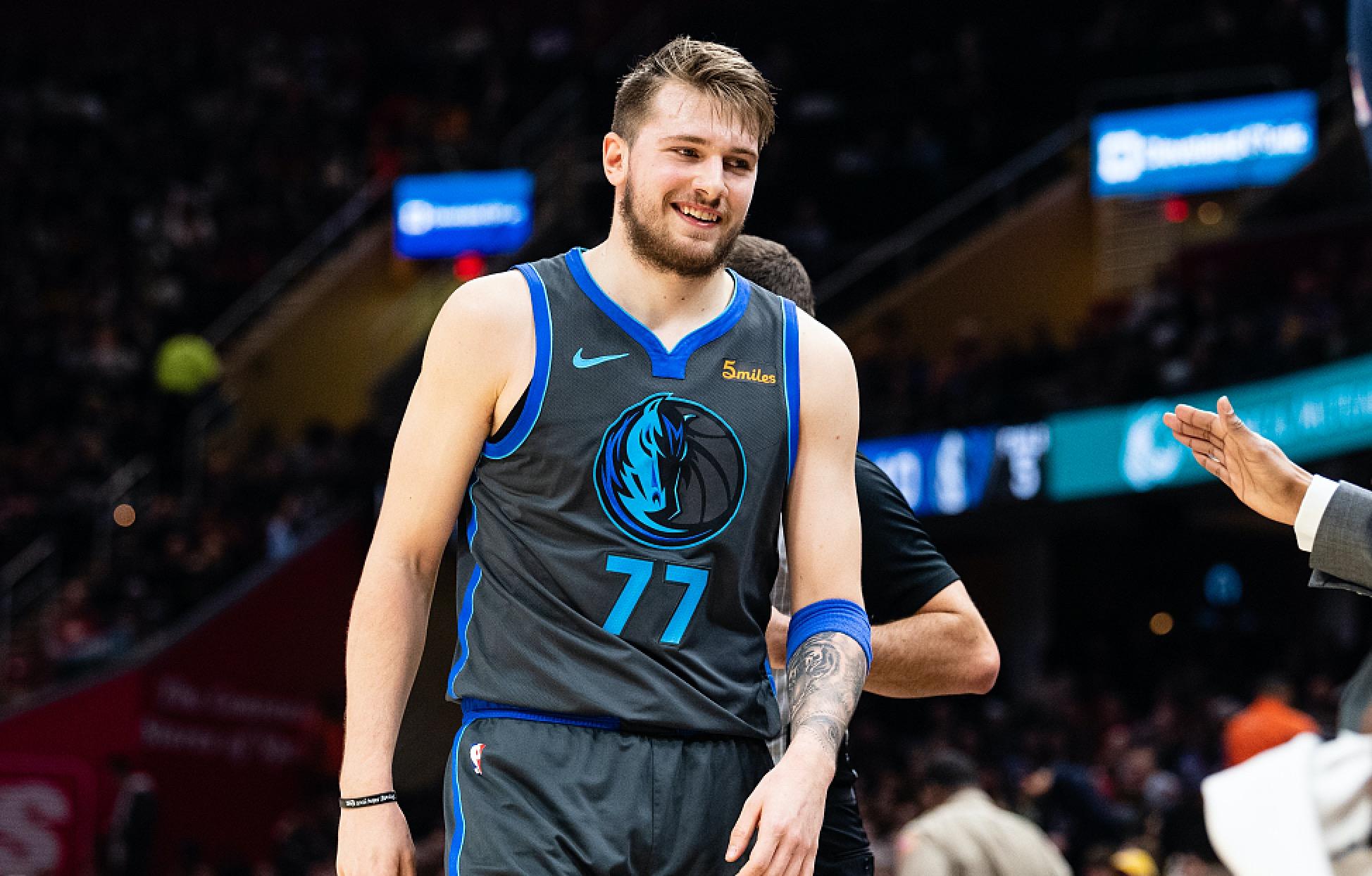 和全方位的 和全方位的