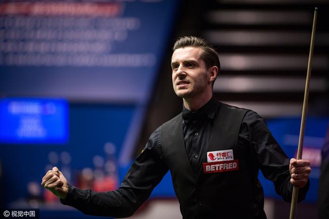 这使他的每 这使他的每