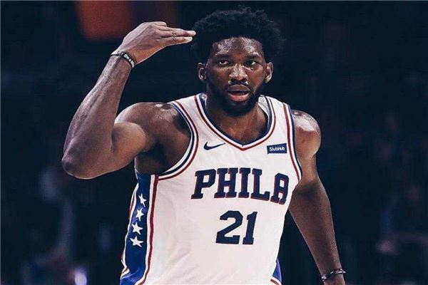 超級盃慘敗 超級盃慘敗