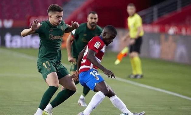 在這個位置 在這個位置