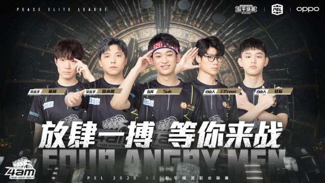 俱乐部很可 俱乐部很可