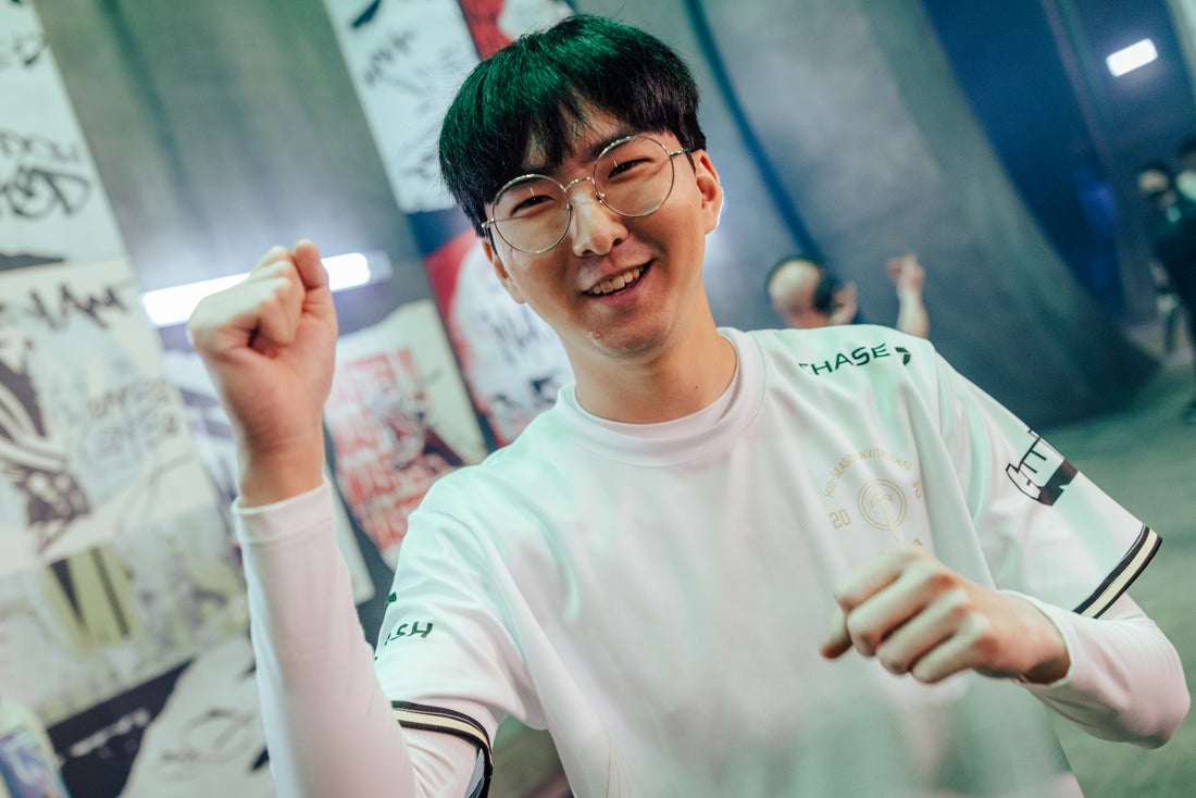 在足球赛场 在足球赛场