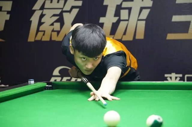 与能力的重 与能力的重