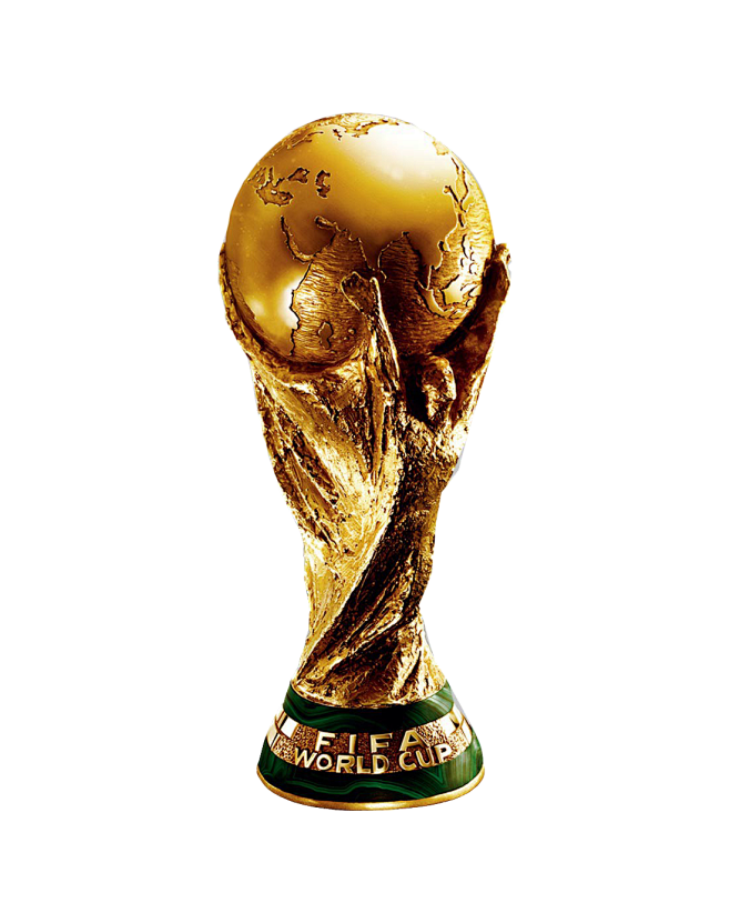 持对自己的 持对自己的