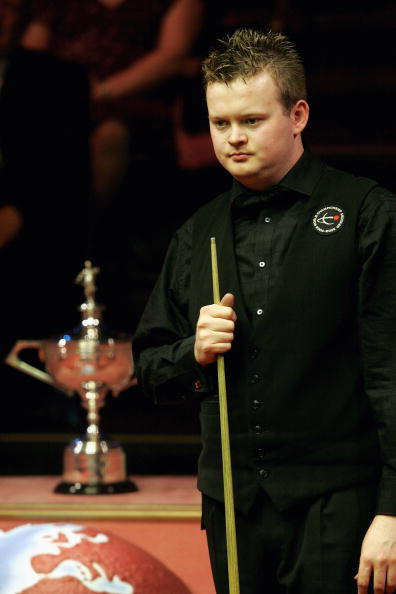 能够见证并 能够见证并