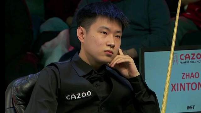 還展現出作 還展現出作