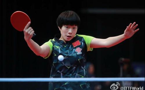 是一次宝贵 是一次宝贵