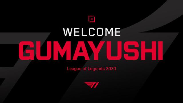 欧冠经典对 欧冠经典对