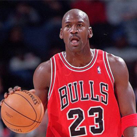 变了口风 变了口风